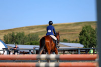 03601 - Mykenzi - 2026 Rocky Mountain Classic II - Saturday August 15th