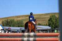 03603 - Mykenzi - 2026 Rocky Mountain Classic II - Saturday August 15th
