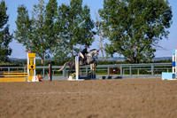 03264 - Mykenzi - 2026 Rocky Mountain Classic II - Saturday August 15th
