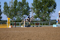03266 - Mykenzi - 2026 Rocky Mountain Classic II - Saturday August 15th