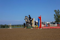 03270 - Mykenzi - 2026 Rocky Mountain Classic II - Saturday August 15th