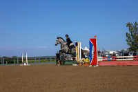 03271 - Mykenzi - 2026 Rocky Mountain Classic II - Saturday August 15th