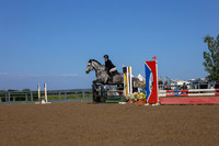 03272 - Mykenzi - 2026 Rocky Mountain Classic II - Saturday August 15th