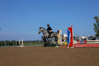 03273 - Mykenzi - 2026 Rocky Mountain Classic II - Saturday August 15th