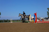 03274 - Mykenzi - 2026 Rocky Mountain Classic II - Saturday August 15th