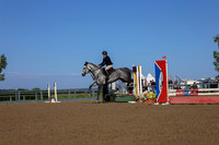 03275 - Mykenzi - 2026 Rocky Mountain Classic II - Saturday August 15th