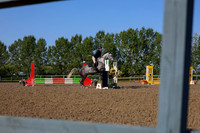 03276 - Mykenzi - 2026 Rocky Mountain Classic II - Saturday August 15th