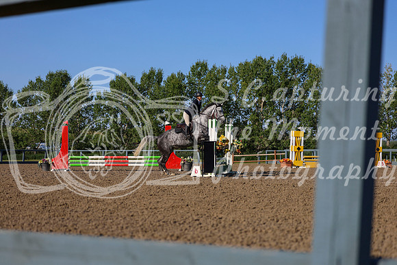 03276 - Mykenzi - 2026 Rocky Mountain Classic II - Saturday August 15th