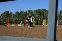 03277 - Mykenzi - 2026 Rocky Mountain Classic II - Saturday August 15th