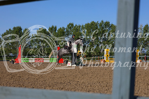 03277 - Mykenzi - 2026 Rocky Mountain Classic II - Saturday August 15th