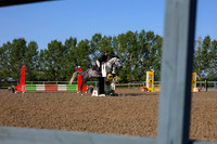 03278 - Mykenzi - 2026 Rocky Mountain Classic II - Saturday August 15th