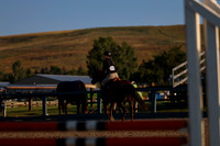 01714 - Mykenzi - 2026 Rocky Mountain Classic II - Saturday August 15th