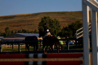 01715 - Mykenzi - 2026 Rocky Mountain Classic II - Saturday August 15th