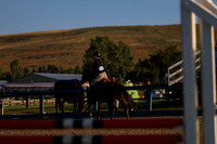 01716 - Mykenzi - 2026 Rocky Mountain Classic II - Saturday August 15th
