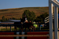 01717 - Mykenzi - 2026 Rocky Mountain Classic II - Saturday August 15th