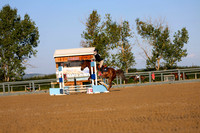 01718 - Mykenzi - 2026 Rocky Mountain Classic II - Saturday August 15th
