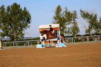 01722 - Mykenzi - 2026 Rocky Mountain Classic II - Saturday August 15th