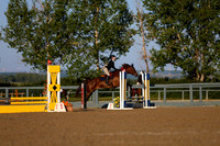 01728 - Mykenzi - 2026 Rocky Mountain Classic II - Saturday August 15th