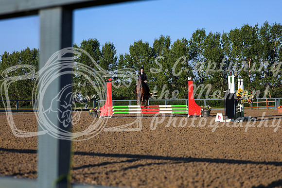 01890 - Mykenzi - 2026 Rocky Mountain Classic II - Saturday August 15th