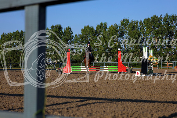 01894 - Mykenzi - 2026 Rocky Mountain Classic II - Saturday August 15th
