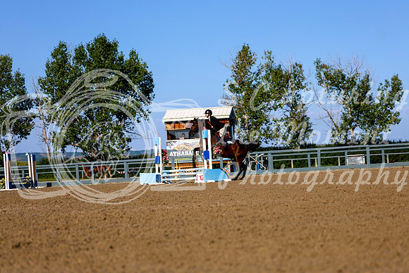 03068 - Mykenzi - 2026 Rocky Mountain Classic II - Saturday August 15th