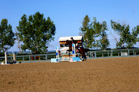 03069 - Mykenzi - 2026 Rocky Mountain Classic II - Saturday August 15th