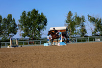 03072 - Mykenzi - 2026 Rocky Mountain Classic II - Saturday August 15th