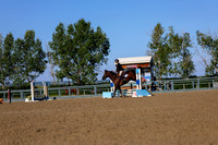 03074 - Mykenzi - 2026 Rocky Mountain Classic II - Saturday August 15th