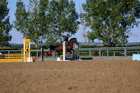 03076 - Mykenzi - 2026 Rocky Mountain Classic II - Saturday August 15th