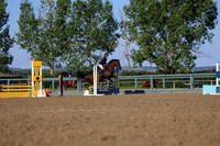 03077 - Mykenzi - 2026 Rocky Mountain Classic II - Saturday August 15th