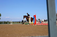 03082 - Mykenzi - 2026 Rocky Mountain Classic II - Saturday August 15th