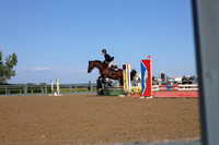 03085 - Mykenzi - 2026 Rocky Mountain Classic II - Saturday August 15th