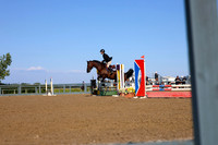 03084 - Mykenzi - 2026 Rocky Mountain Classic II - Saturday August 15th