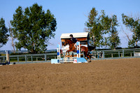 03030 - Mykenzi - 2026 Rocky Mountain Classic II - Saturday August 15th
