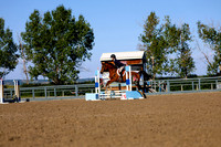 03031 - Mykenzi - 2026 Rocky Mountain Classic II - Saturday August 15th