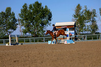 03035 - Mykenzi - 2026 Rocky Mountain Classic II - Saturday August 15th