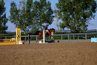 03036 - Mykenzi - 2026 Rocky Mountain Classic II - Saturday August 15th
