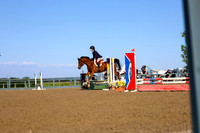 03044 - Mykenzi - 2026 Rocky Mountain Classic II - Saturday August 15th