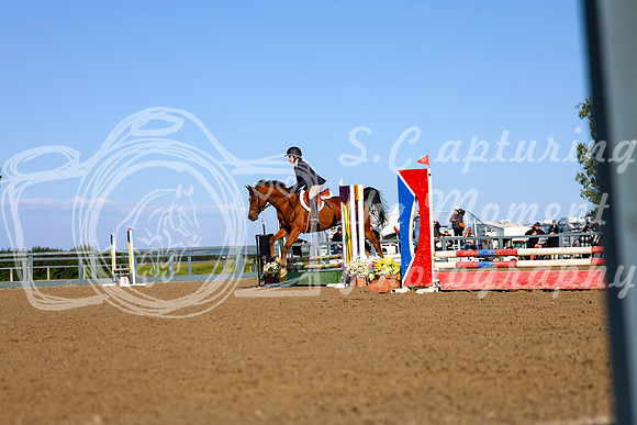 03044 - Mykenzi - 2026 Rocky Mountain Classic II - Saturday August 15th