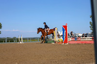 03045 - Mykenzi - 2026 Rocky Mountain Classic II - Saturday August 15th