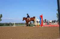 03046 - Mykenzi - 2026 Rocky Mountain Classic II - Saturday August 15th