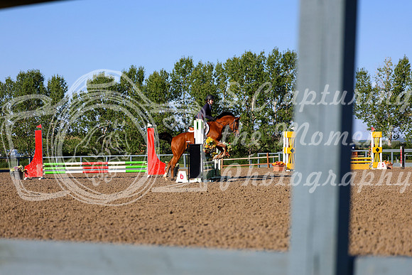 03047 - Mykenzi - 2026 Rocky Mountain Classic II - Saturday August 15th
