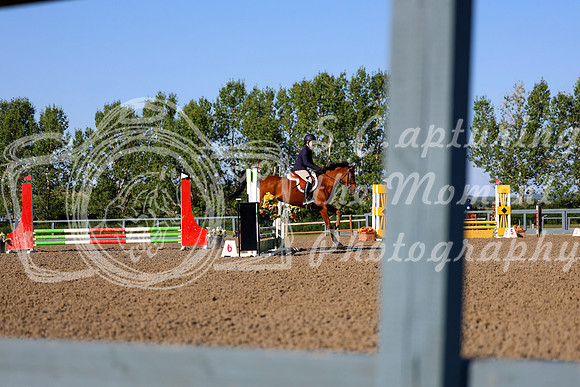 03050 - Mykenzi - 2026 Rocky Mountain Classic II - Saturday August 15th
