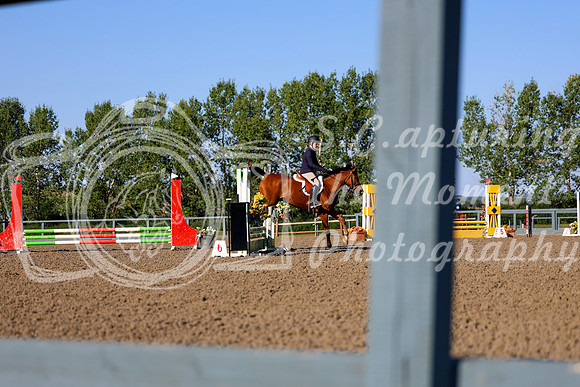 03051 - Mykenzi - 2026 Rocky Mountain Classic II - Saturday August 15th