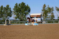 02423 - Mykenzi - 2026 Rocky Mountain Classic II - Saturday August 15th
