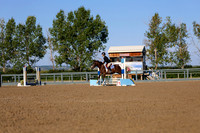 02424 - Mykenzi - 2026 Rocky Mountain Classic II - Saturday August 15th