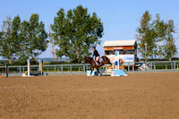 02426 - Mykenzi - 2026 Rocky Mountain Classic II - Saturday August 15th