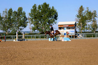 02427 - Mykenzi - 2026 Rocky Mountain Classic II - Saturday August 15th