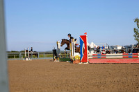 02434 - Mykenzi - 2026 Rocky Mountain Classic II - Saturday August 15th