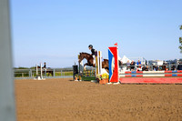 02435 - Mykenzi - 2026 Rocky Mountain Classic II - Saturday August 15th